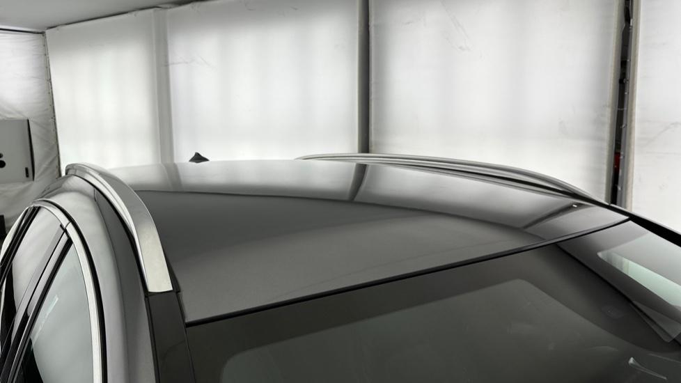 Gallery slide 31
