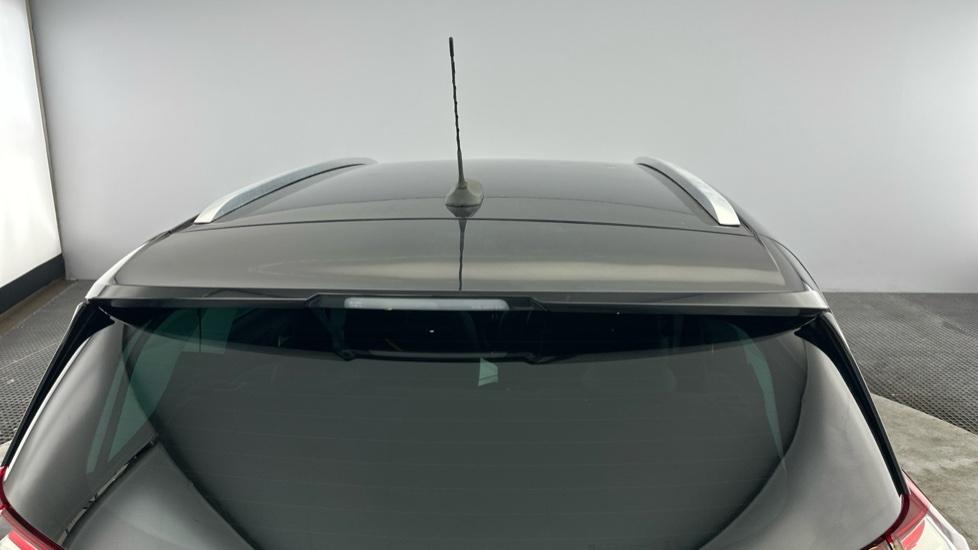 Gallery slide 25