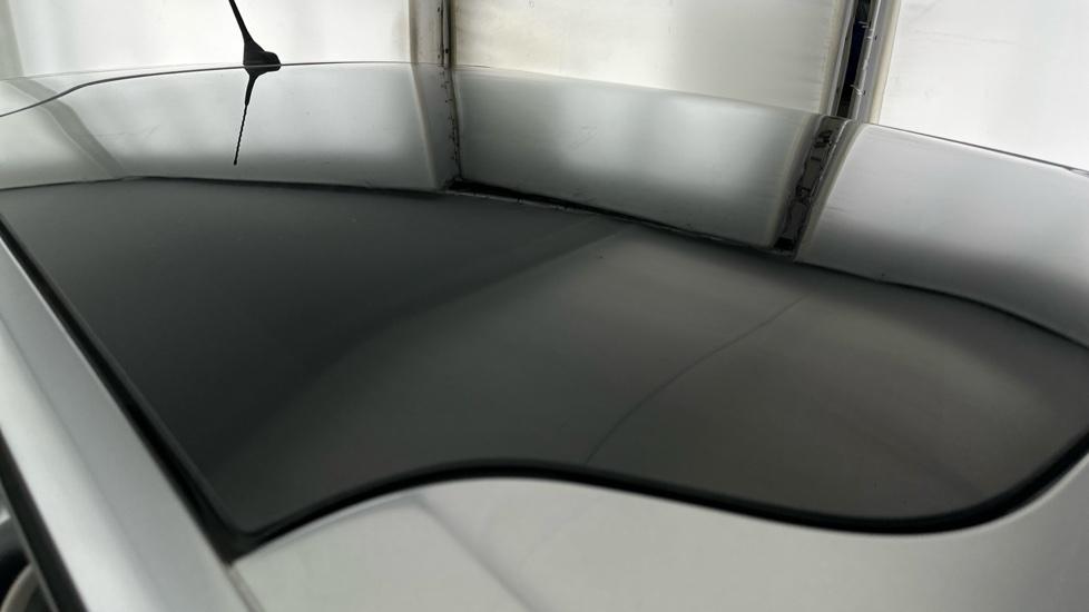 Gallery slide 29