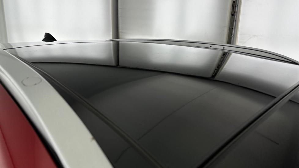 Gallery slide 34