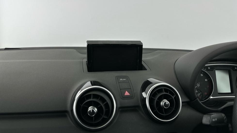 Gallery slide 12