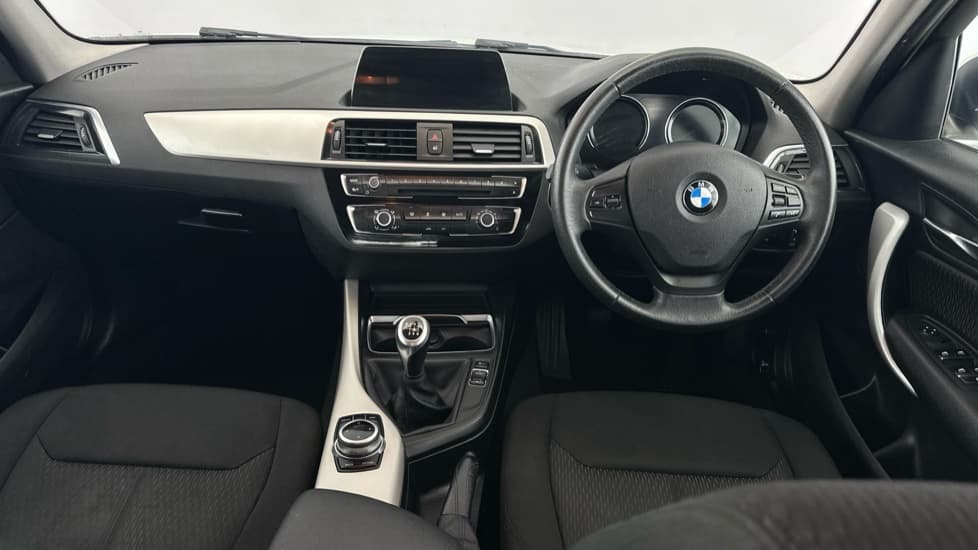 Gallery slide 11