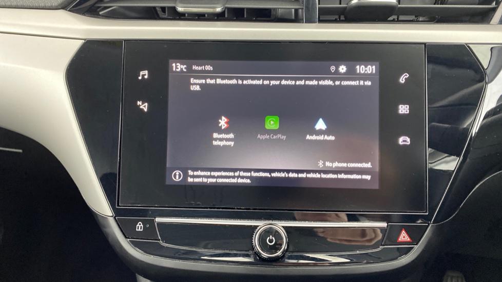 Android Auto