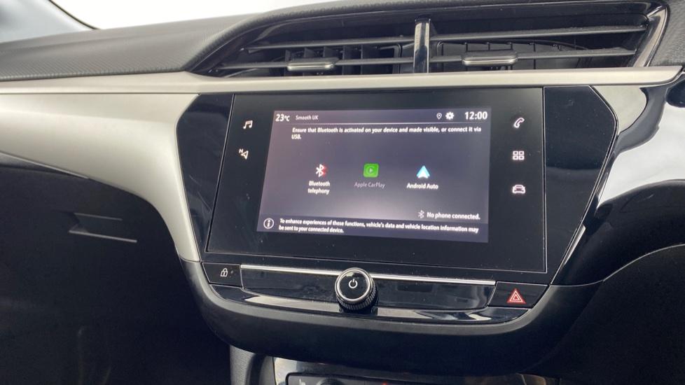 Android Auto