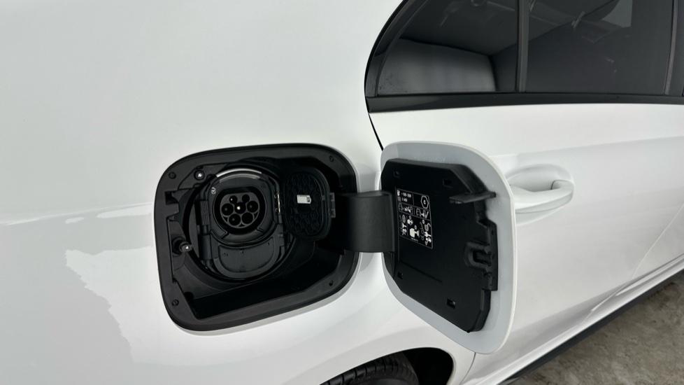 Gallery slide 21