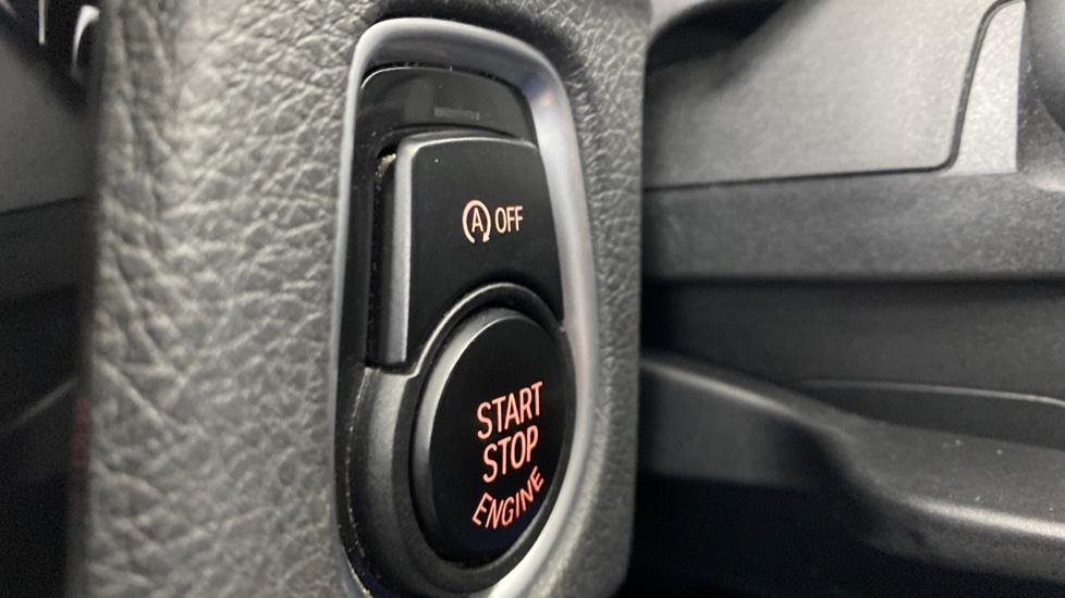 auto stop start 