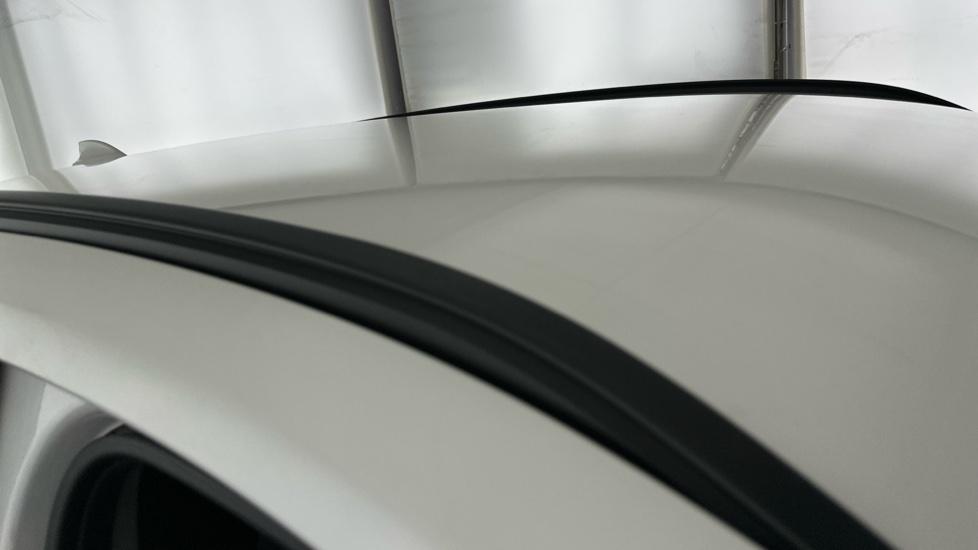 Gallery slide 26