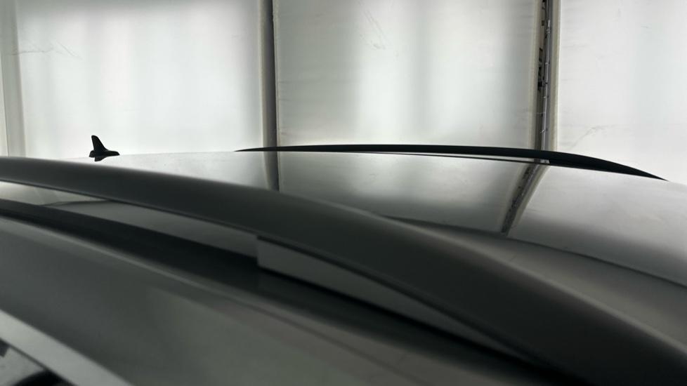 Gallery slide 22