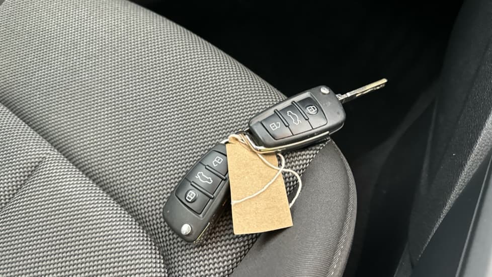 Gallery slide 22