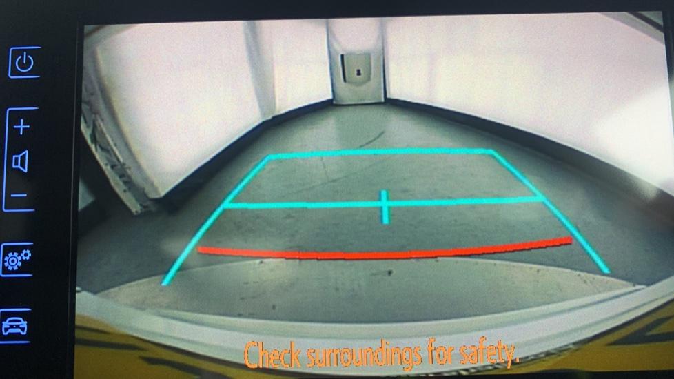 Gallery slide 29