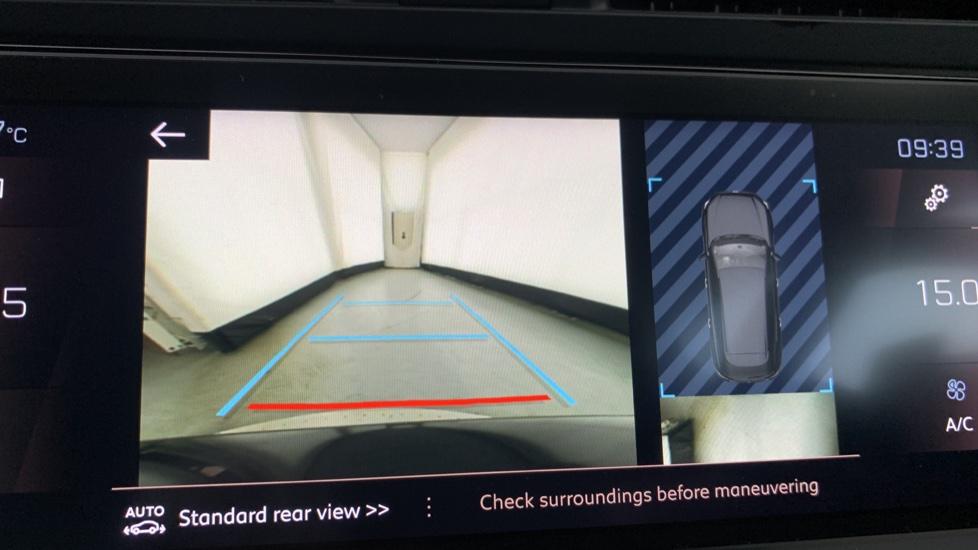 Gallery slide 33