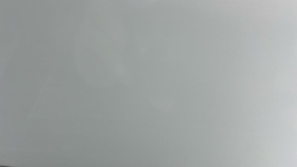 Gallery slide 22
