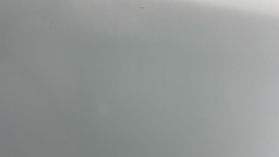 Gallery slide 22