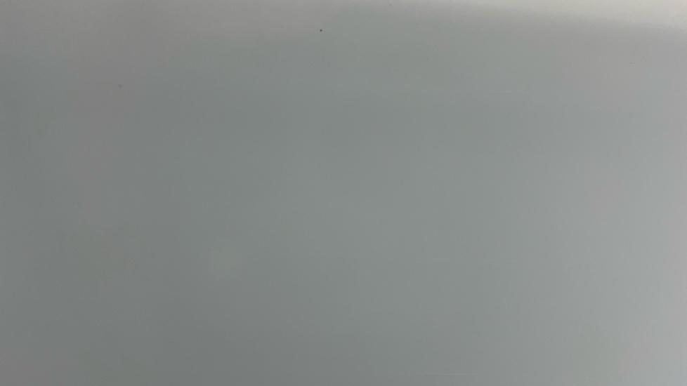 Gallery slide 21