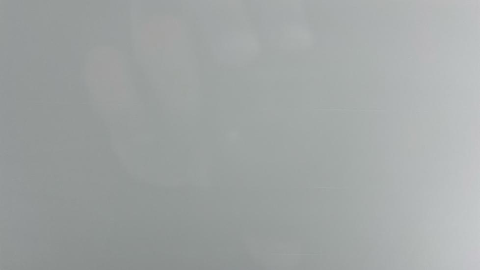 Gallery slide 21