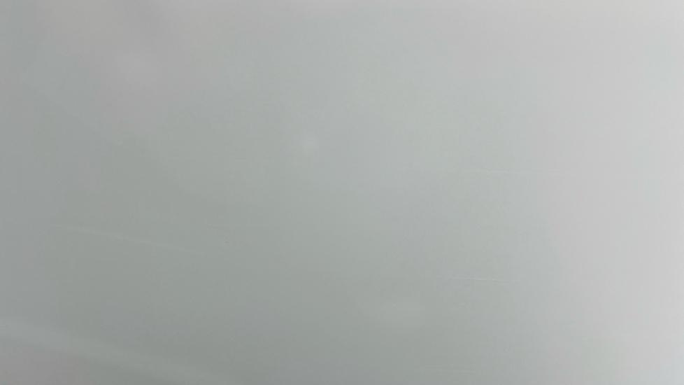 Gallery slide 21