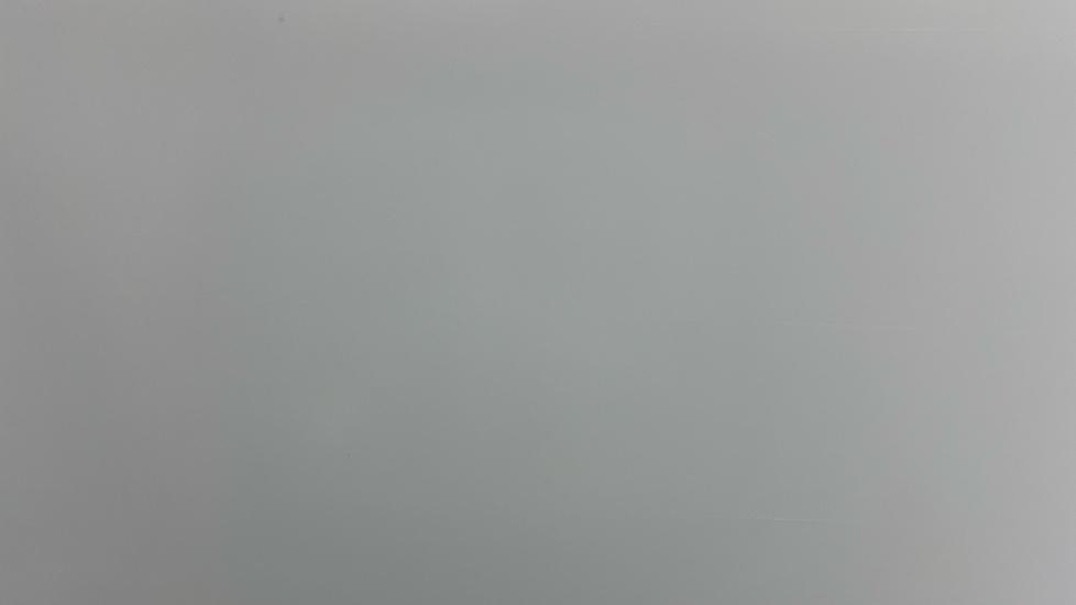 Gallery slide 22