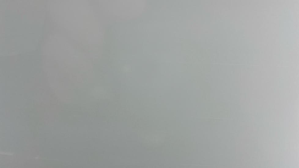Gallery slide 21