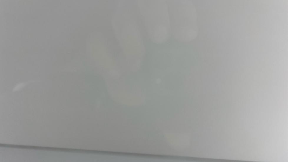 Gallery slide 22