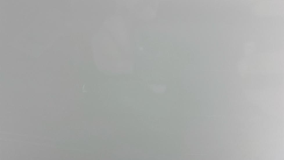 Gallery slide 21