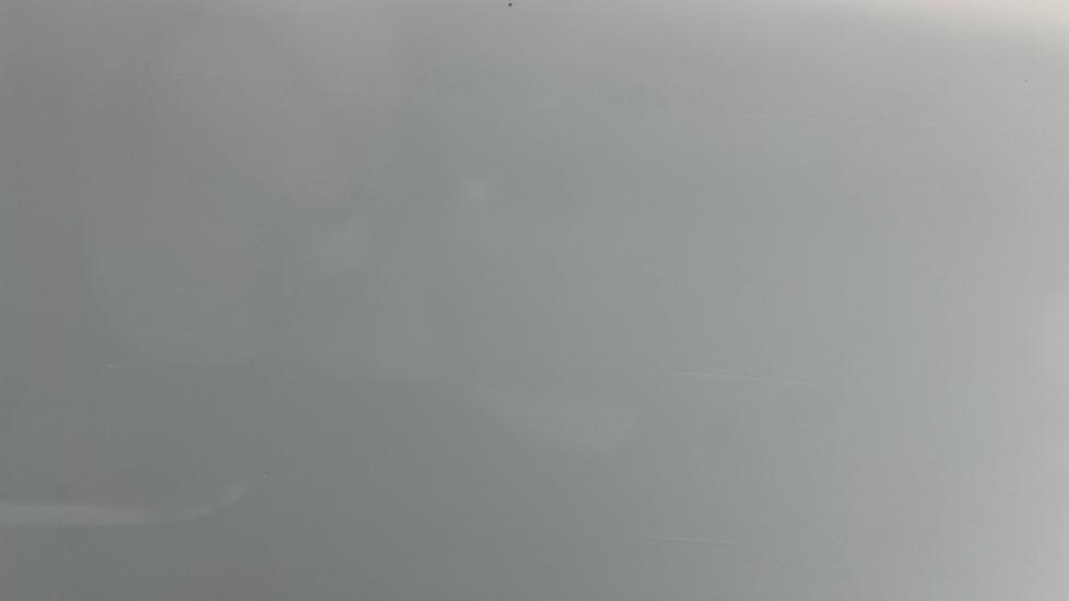 Gallery slide 22
