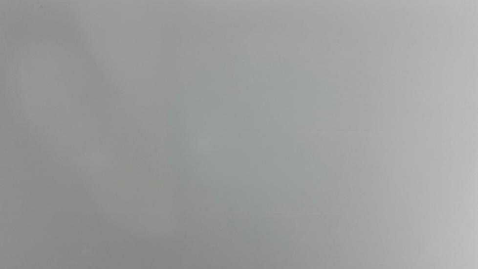 Gallery slide 21