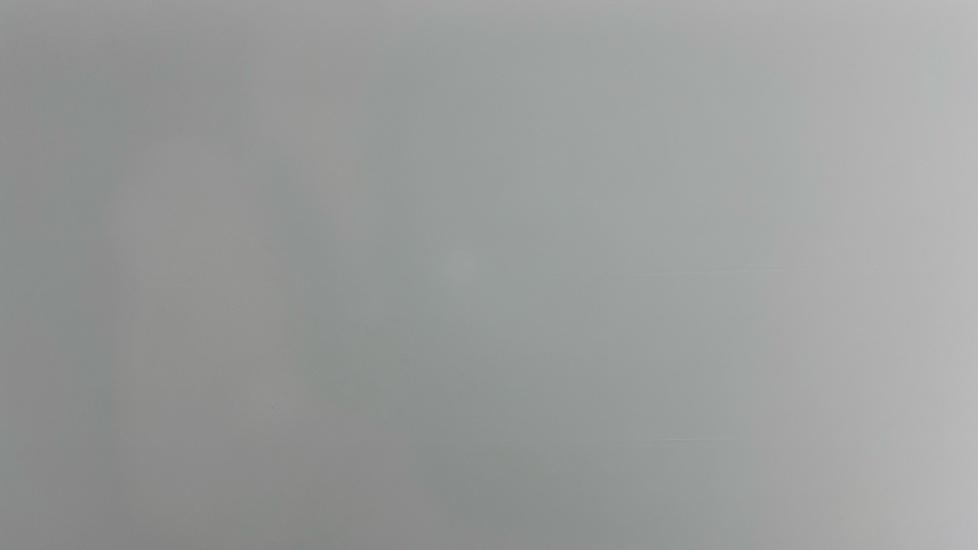 Gallery slide 22