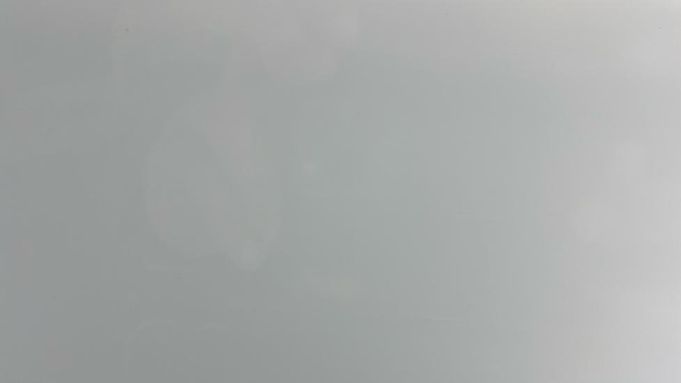 Gallery slide 21