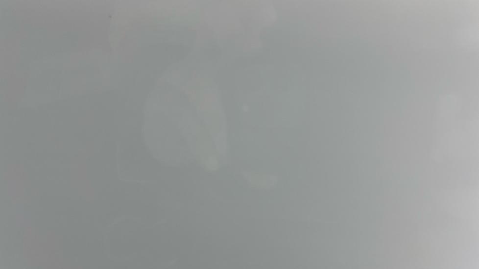 Gallery slide 22