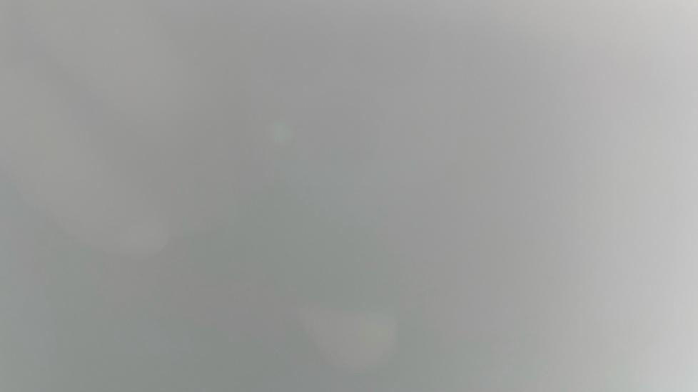 Gallery slide 21