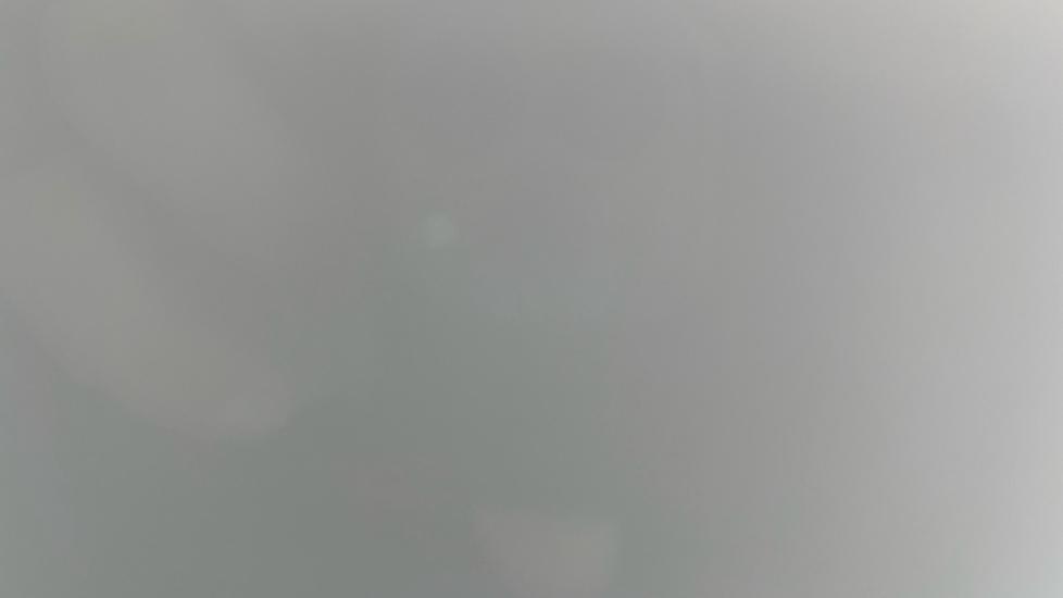 Gallery slide 22