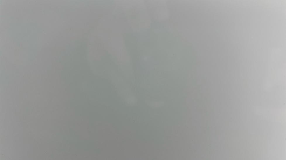 Gallery slide 22