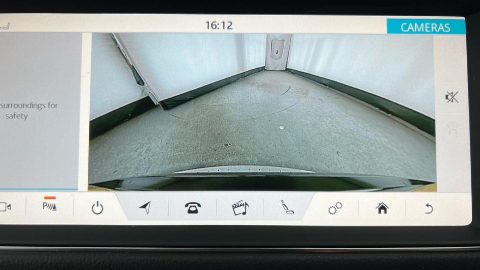 Gallery slide 41