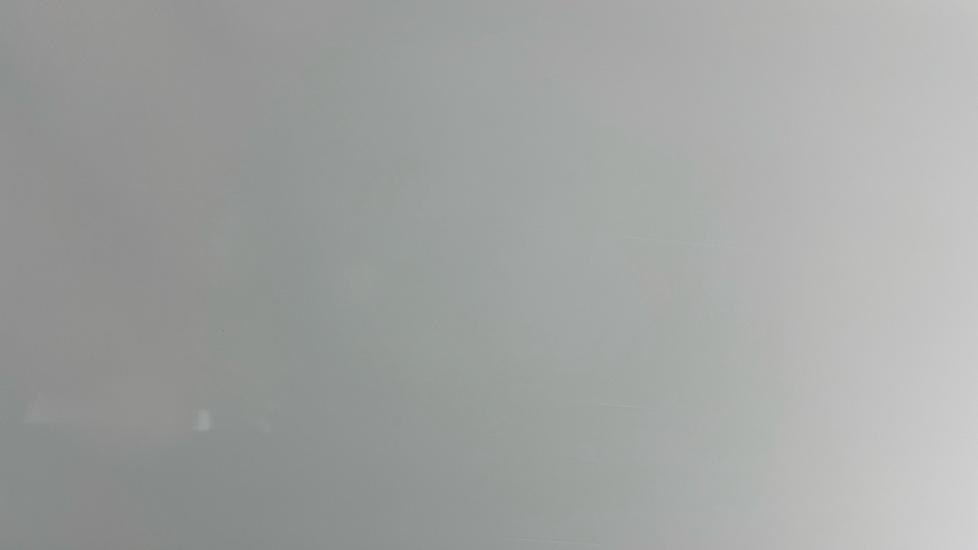 Gallery slide 21