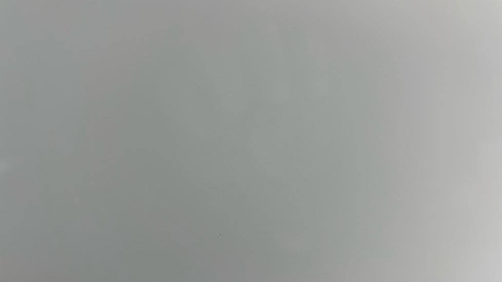 Gallery slide 21