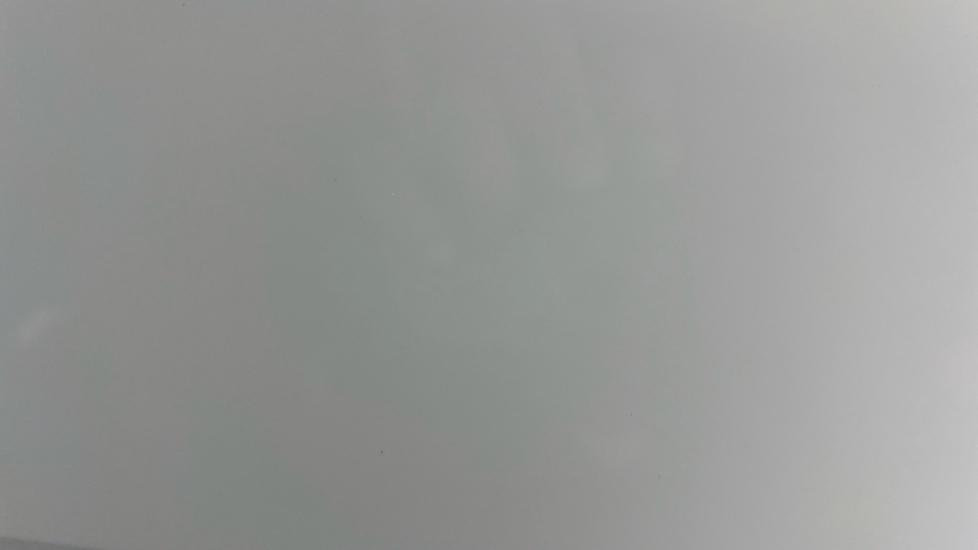 Gallery slide 22