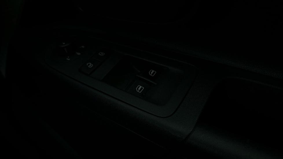 Gallery slide 28