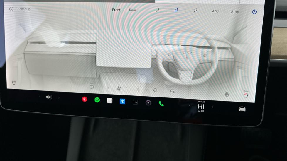Gallery slide 29