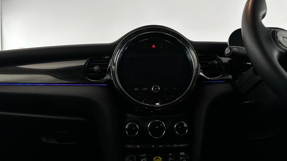 Gallery slide 12