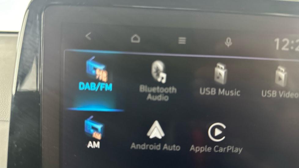 Bluetooth