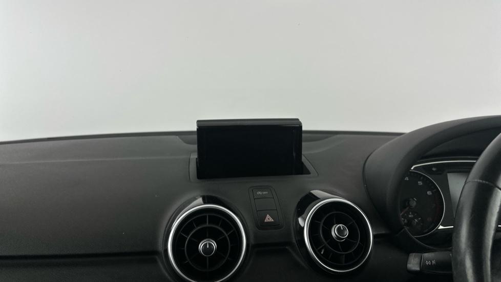 Gallery slide 12