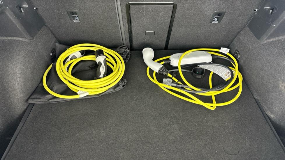 Charging Cables