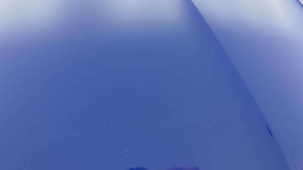 Gallery slide 26