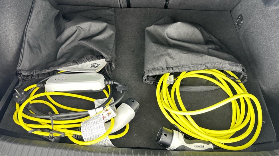 Charging Cables