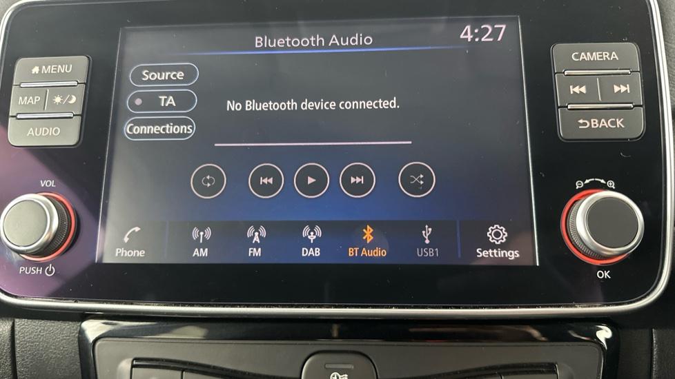 Bluetooth