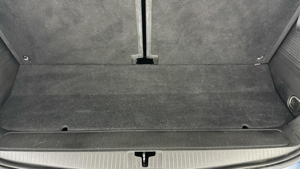 Gallery slide 15