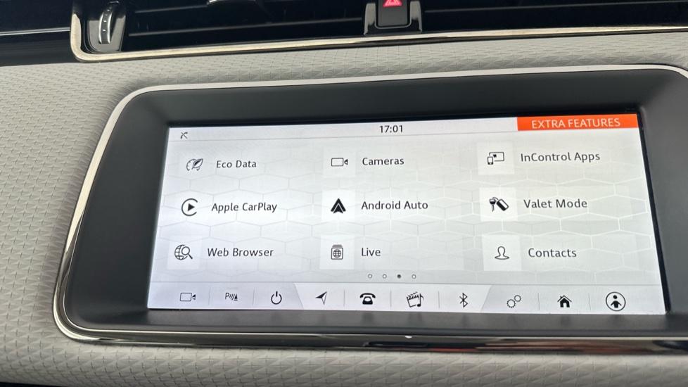 Apple Car Play