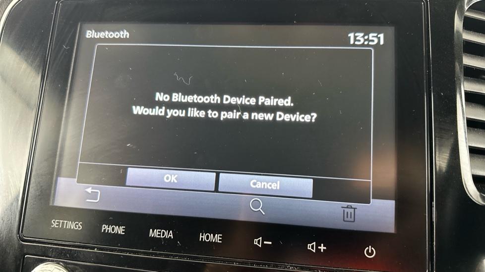 Bluetooth