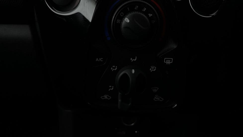 Gallery slide 24