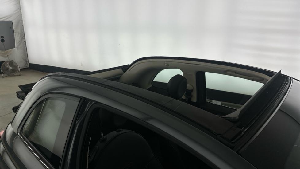 Gallery slide 23